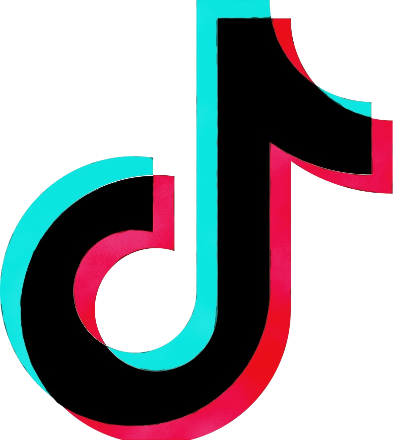 DummyEggs.com on TikTok Link TikTok